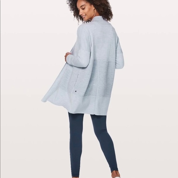 SOLD - Picture 3 of 7